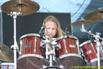foto 328